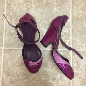 Marc Jacobs Pumps